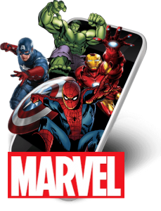 marvel-slots