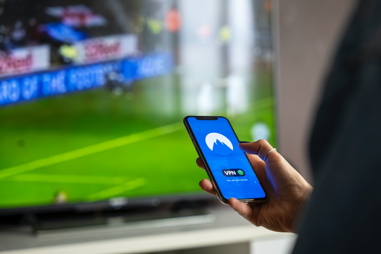 fotboll_betting